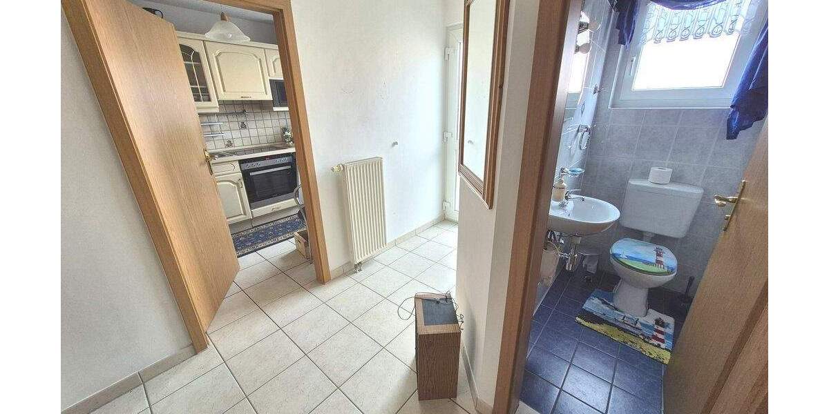 Mehrfamilienhaus, Wohnhaus Schwanstetten Leerstetten - 6 Zimmer, 120 m&sup2;, 475.000&euro; | Angebot:26343927