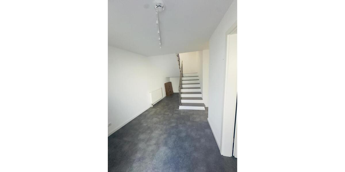 Einfamilienhaus Cadolzburg - 4 Zimmer, 109 m&sup2;, 399.000&euro; | Angebot:25652727