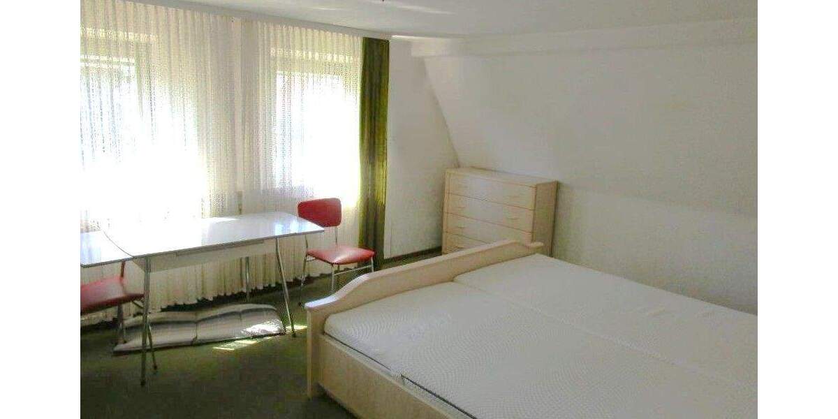 Einfamilienhaus Nürnberg Moorenbrunn - 5 Zimmer, 131 m&sup2;, 420.000&euro; | Angebot:25802239