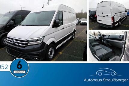 VW Crafter 77.000 km 13.990 &euro; Buchschwabach bei Nürnberg 90574