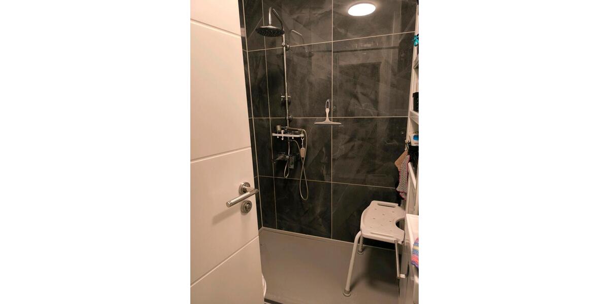 Etagenwohnung Nürnberg Gibitzenhof - 4 Zimmer, 90 m&sup2;, 359.000&euro; | Angebot:27626370
