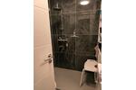 Etagenwohnung Nürnberg Gibitzenhof - 4 Zimmer, 90 m&sup2;, 359.000&euro; | Angebot:27626370