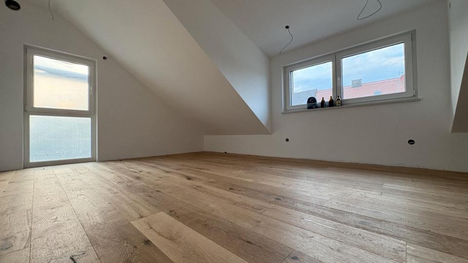 Doppelhaushälfte Oberasbach - 6 Zimmer, 160 m&sup2;, 3.040&euro; | Angebot:26383340