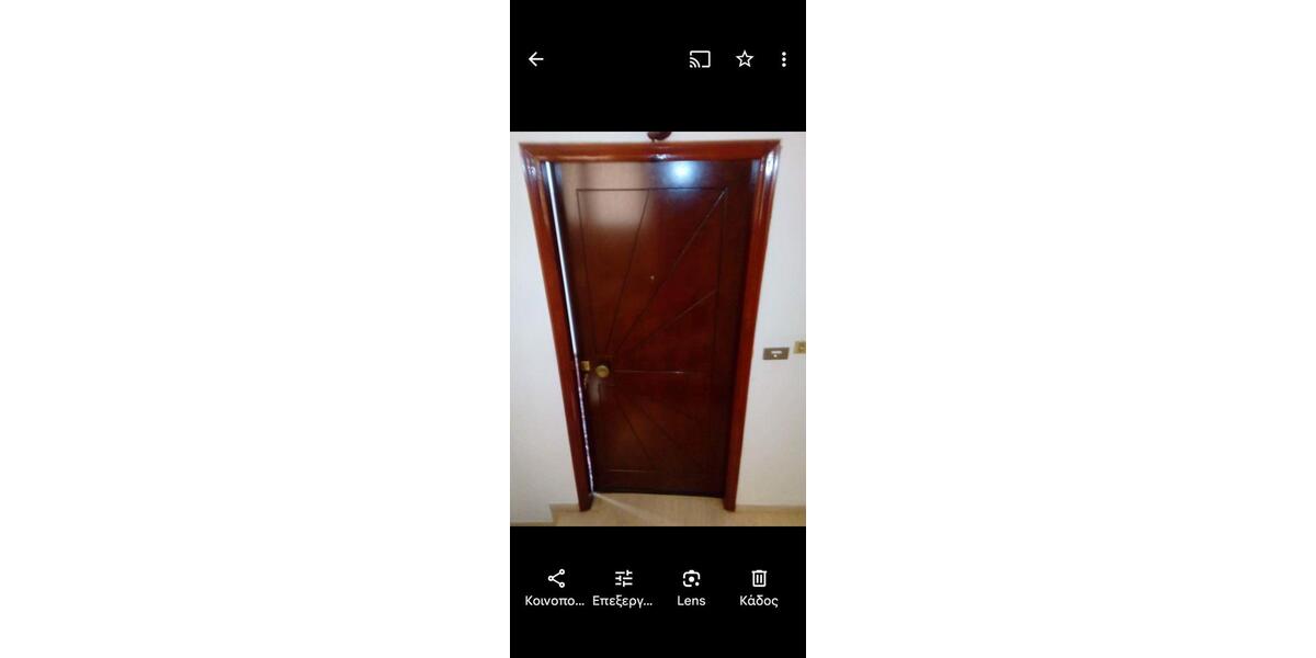 Mehrfamilienhaus, Wohnhaus Erlangen Alterlangen - 3 Zimmer, 115 m&sup2;, 250.000&euro; | Angebot:26617139