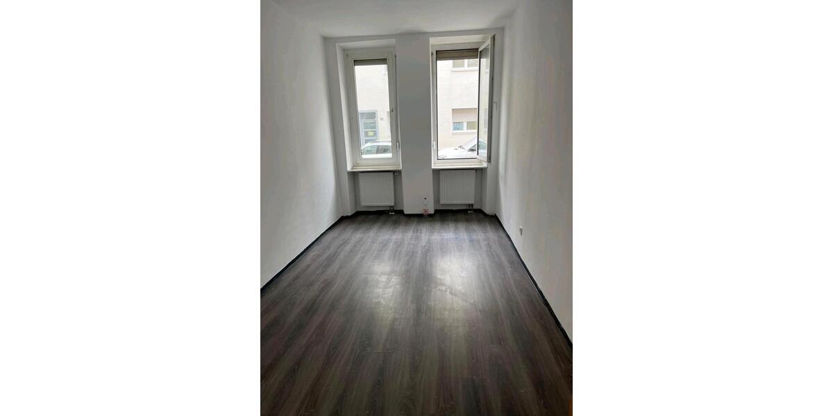 Erdgeschoßwohnung Nürnberg Hasenbuck - 4 Zimmer, 104 m&sup2;, 324.900&euro; | Angebot:26818589