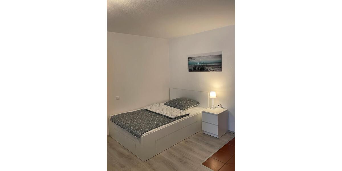 Hochparterre Ammerndorf - 1 Zimmer, 51 m&sup2;, 820&euro; | Angebot:26413738