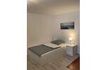 Hochparterre Ammerndorf - 1 Zimmer, 51 m&sup2;, 820&euro; | Angebot:26413738