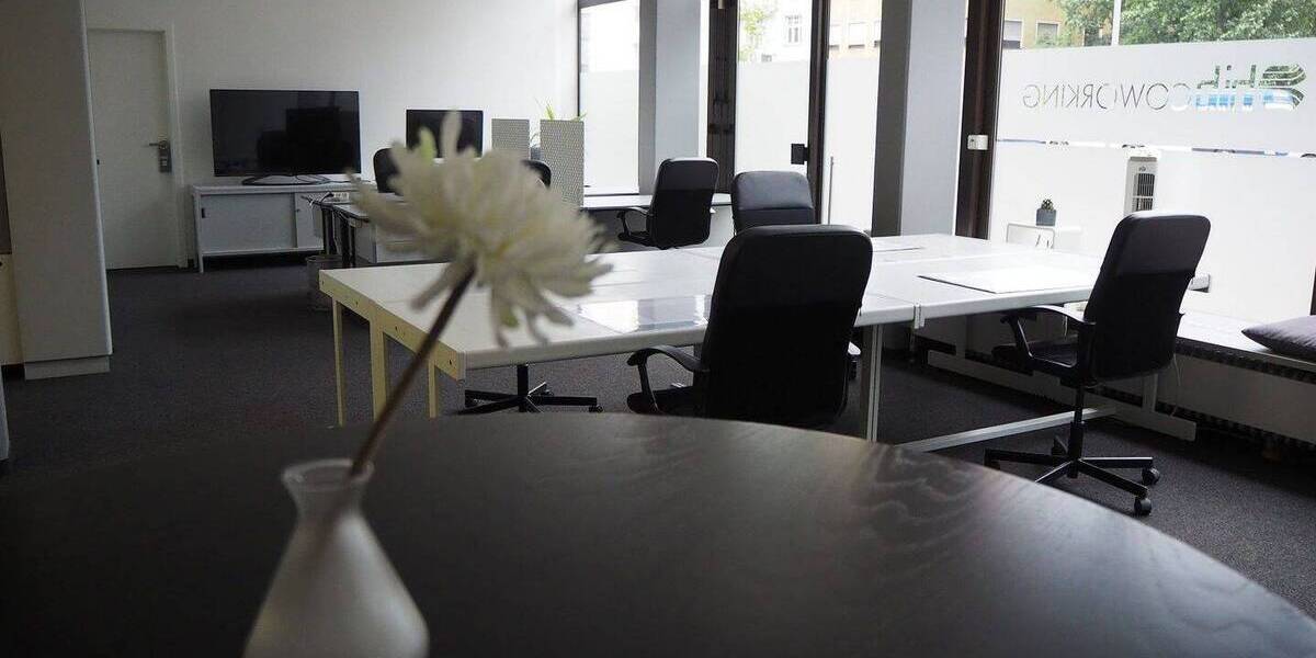 Gewerbeobjekt Nürnberg Schoppershof - 335&euro; | Angebot:26166608