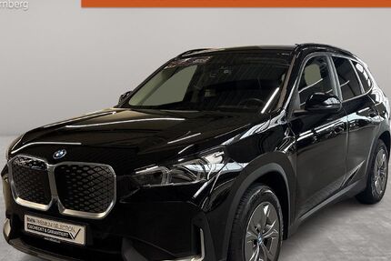 BMW iX1 21.873 km 39.891 &euro; Nürnberg 90441