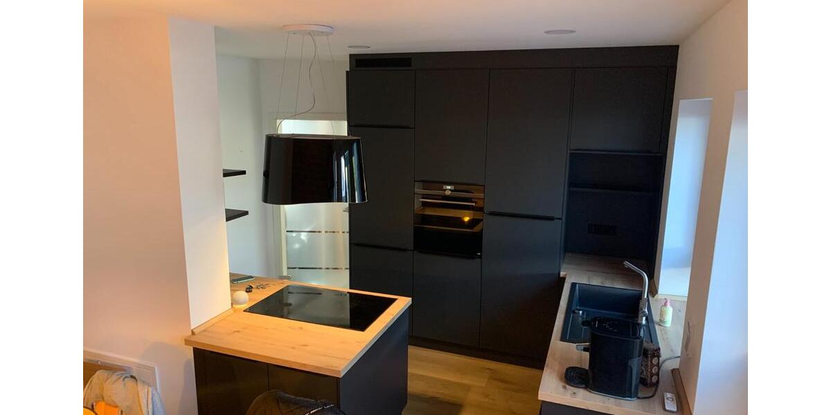 Einfamilienhaus im Zentrum von Herzogenaurach PROVISIONSFREI 7 zimmer