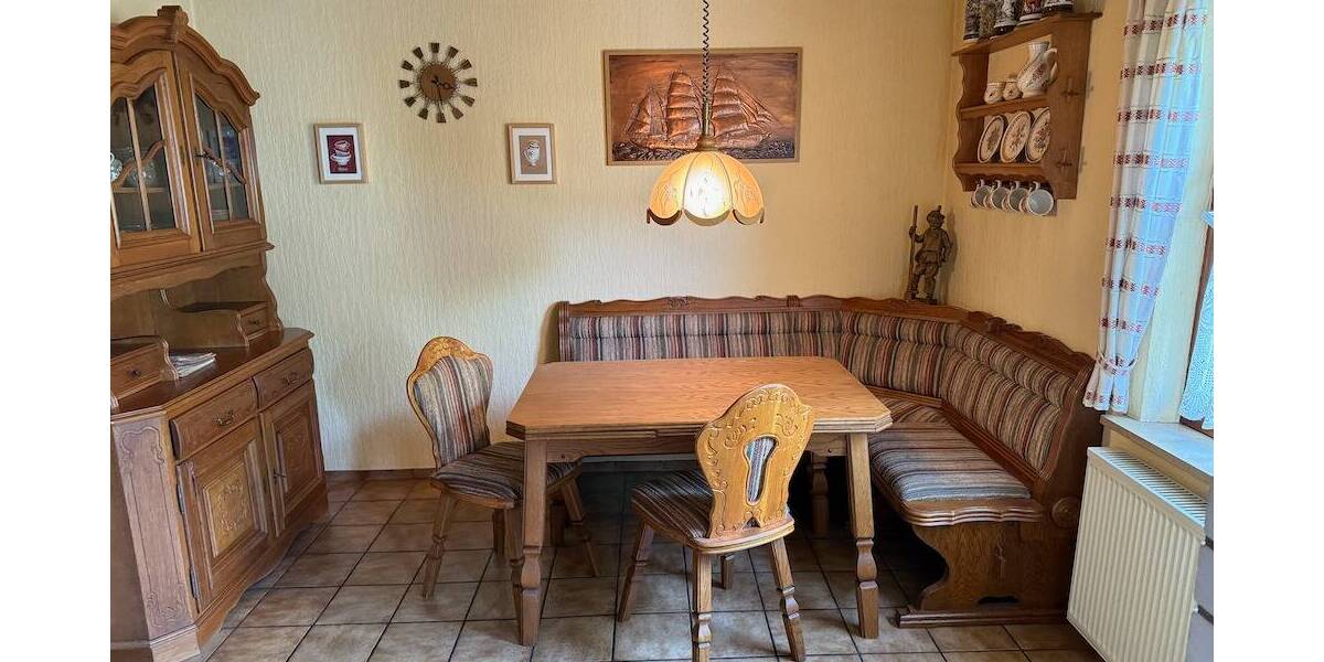 Einfamilienhaus Fürth Atzenhof - 7 Zimmer, 150 m&sup2;, 449.000&euro; | Angebot:25338728
