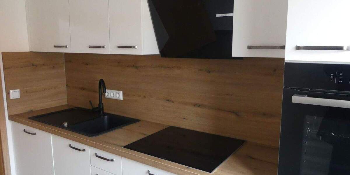 Etagenwohnung Roßtal - 2 Zimmer, 60 m&sup2;, 620&euro; | Angebot:25743068