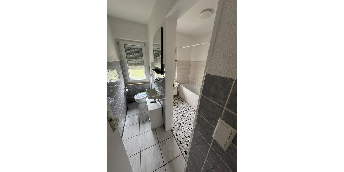 Etagenwohnung Schnaittach - 3 Zimmer, 75 m&sup2;, 750&euro; | Angebot:26120697