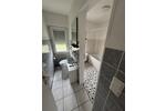 Etagenwohnung Schnaittach - 3 Zimmer, 75 m&sup2;, 750&euro; | Angebot:26120697