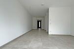 Reihenhaus Nürnberg Almoshof - 4 Zimmer, 105 m&sup2;, 1.890&euro; | Angebot:26313322