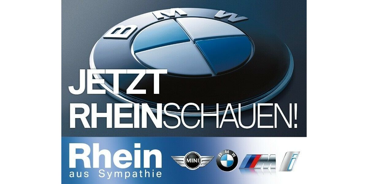 BMW Z4 36.489 km 42.880 &euro; Lauf an der Pegnitz 91207