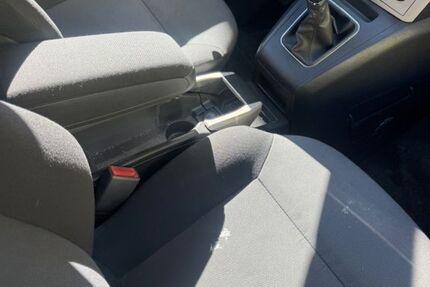 Opel Zafira 223.000 km 800 € Nurnberg 90439