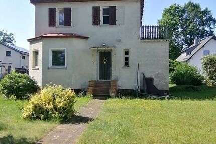 Haus Burgthann - 6 Zimmer, 150 m&sup2;, 465.000&euro; | Angebot:26585255