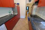 Hochparterre Nürnberg Altenfurt - 3 Zimmer, 62 m&sup2;, 595&euro; | Angebot:27569153