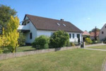 Mehrfamilienhaus, Wohnhaus Abenberg - 4 Zimmer, 123 m&sup2;, 199.000&euro; | Angebot:25055415