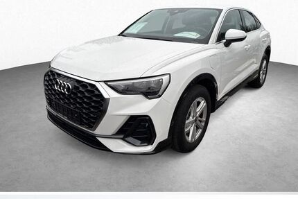 Audi Q3 32.500 km 28.490 &euro; Roth 91154