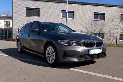 BMW 118 85.000 km 23.340 &euro; Schnaittach 91220