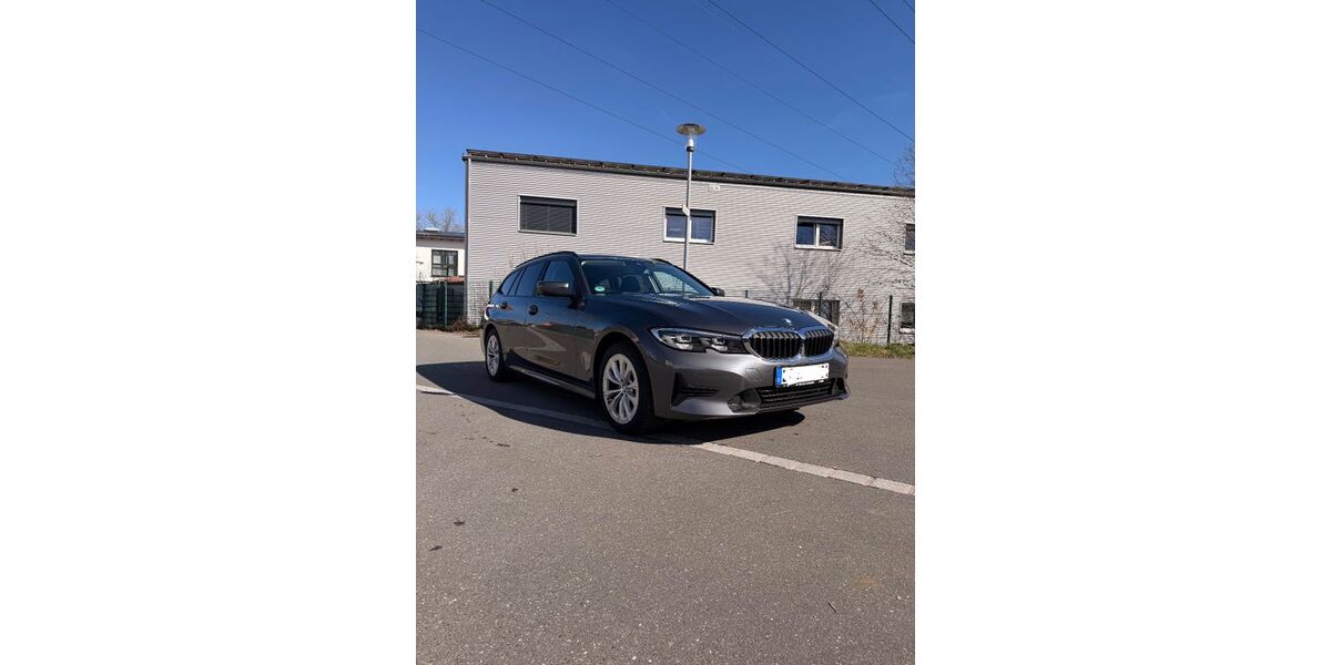 BMW 118 85.000 km 23.340 &euro; Schnaittach 91220