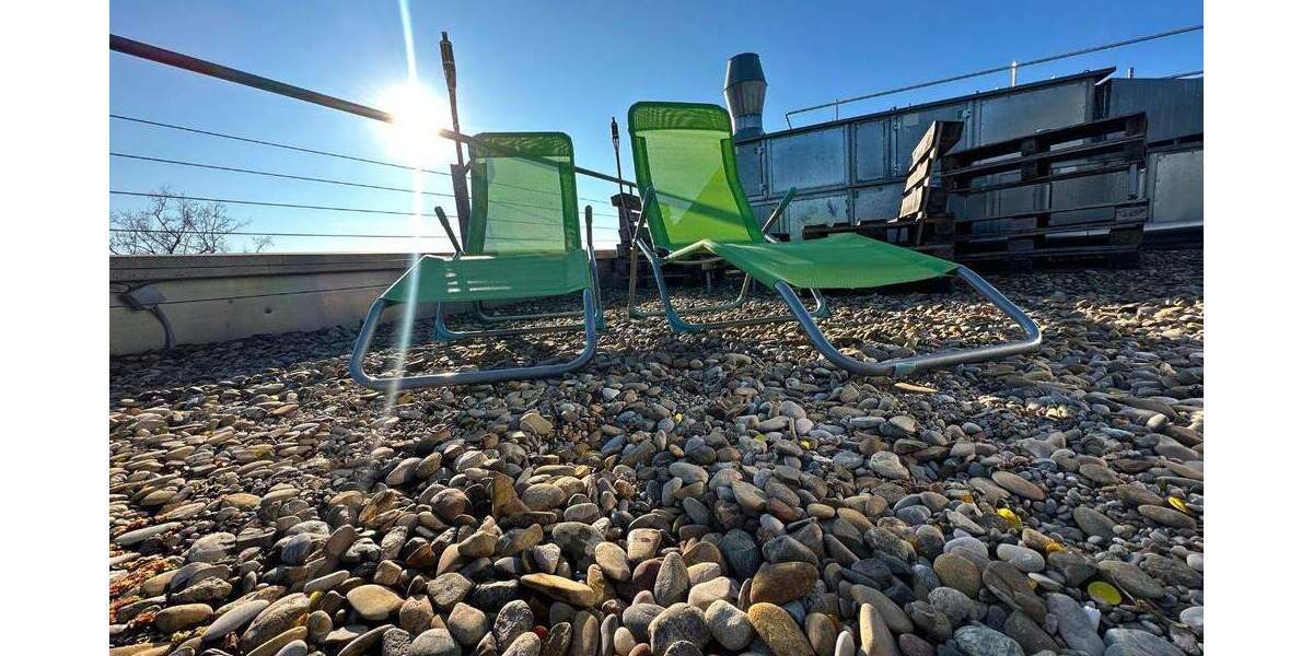 Gewerbeobjekt Nürnberg Gärten b Wöhrd - 299&euro; | Angebot:25935095