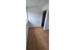 Dachgeschoßwohnung Erlangen Bruck - 2 Zimmer, 37 m&sup2;, 700&euro; | Angebot:25935700