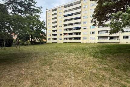 Wohnung zum Kaufen in Nürnberg 359.000 € 94 m² 4 zimmer