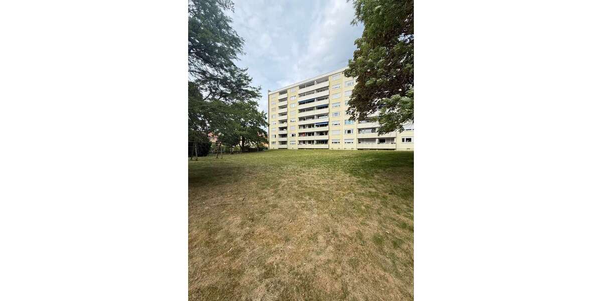 Wohnung zum Kaufen in Nürnberg 359.000 € 94 m² 4 zimmer