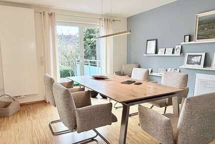 Haus Neuendettelsau - 5 Zimmer, 173 m&sup2;, 520.000&euro; | Angebot:20348207