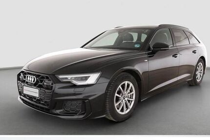 Audi A6 15.890 km 39.980 &euro; Schwabach 91126