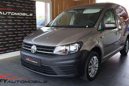 VW Caddy 76.900 km 16.490 &euro; Fürth 90765
