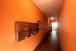 Etagenwohnung Nürnberg Steinbühl - 3 Zimmer, 90 m&sup2;, 295.000&euro; | Angebot:26388273