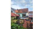 Doppelhaushälfte Erlangen Bruck - 4 Zimmer, 110 m&sup2;, 480.000&euro; | Angebot:27600753