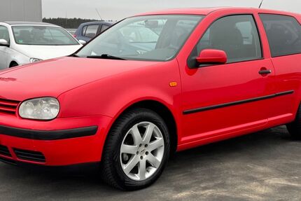 VW Golf 167.000 km 2.790 &euro; Cadolzburg (bei Nürnberg) 90556