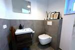 Etagenwohnung Neuendettelsau - 3 Zimmer, 98 m&sup2;, 319.000&euro; | Angebot:25732873