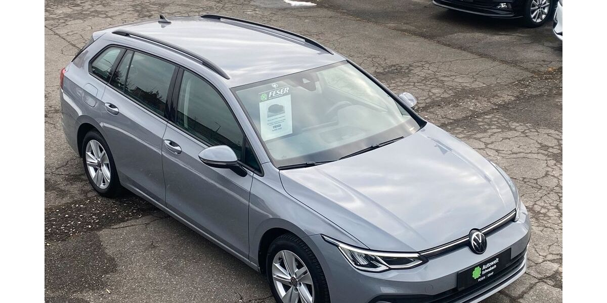 VW Golf 99.183 km 20.770 &euro; Schwabach 91126