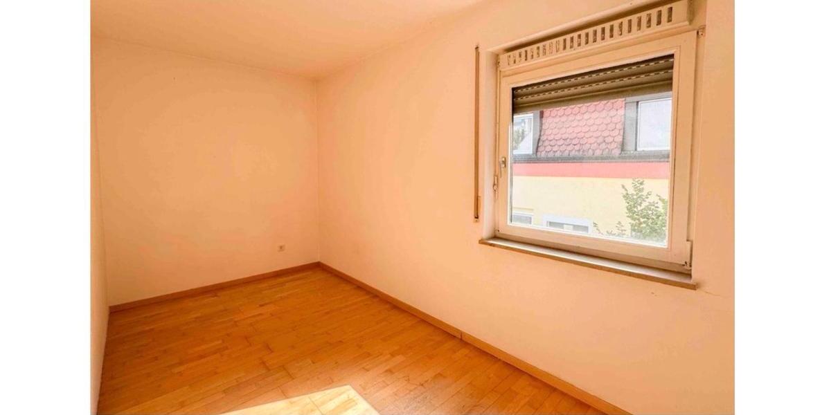 Maisonettenwohnung Nürnberg Erlenstegen - 3.5 Zimmer, 85 m&sup2;, 329.000&euro; | Angebot:26417607