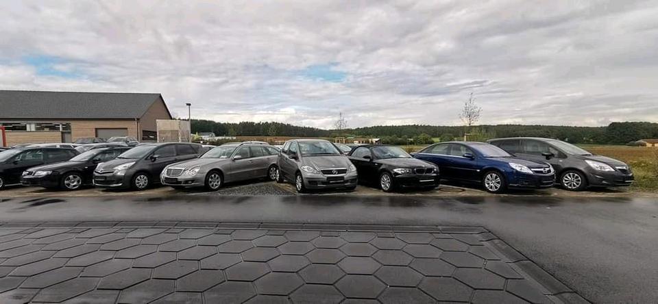 Gewerbeobjekt Büchenbach - 900&euro; | Angebot:26316583