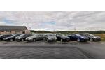 Gewerbeobjekt Büchenbach - 900&euro; | Angebot:26316583