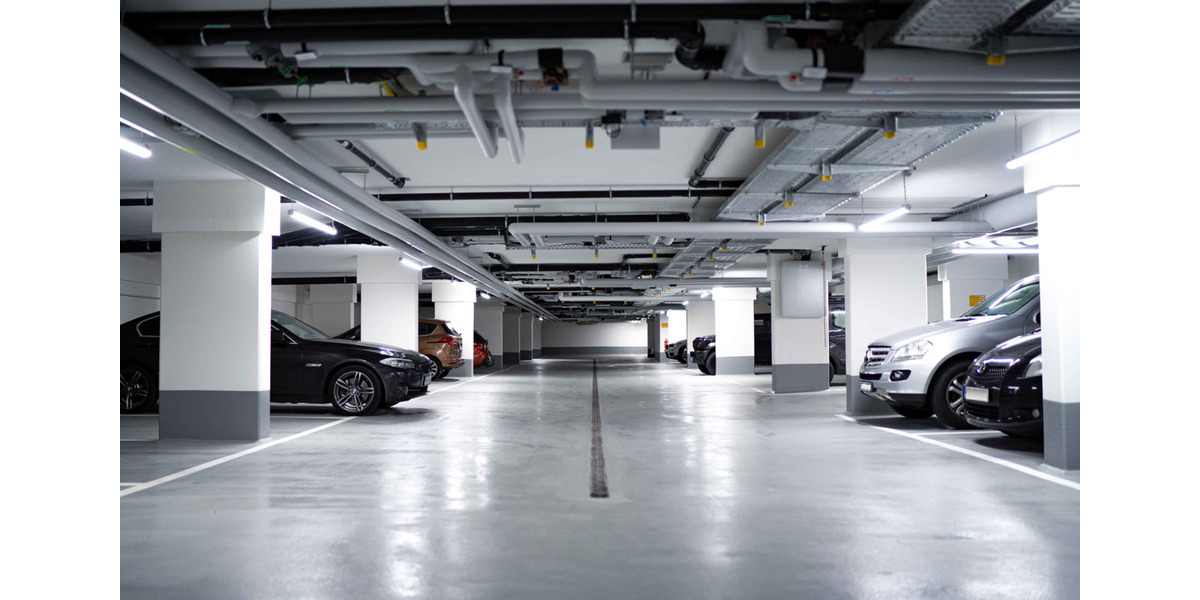 Etagenwohnung Nürnberg Gleißhammer - 1 Zimmer, 21 m&sup2;, 447&euro; | Angebot:25568271