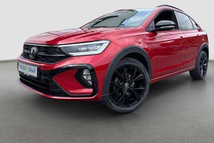 VW Taigo 16.090 km 22.340 &euro; Cadolzburg 90556