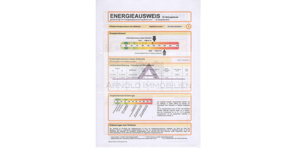 Einmalige Gelegenheit! Helle 4-Zimmer-Dachterrassen-Wohnung in Innenstadtlage mit sehr großer Dachterrasse 4 zimmer