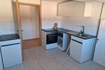 Dachgeschoßwohnung Forchheim - 3 Zimmer, 75 m&sup2;, 800&euro; | Angebot:26391725