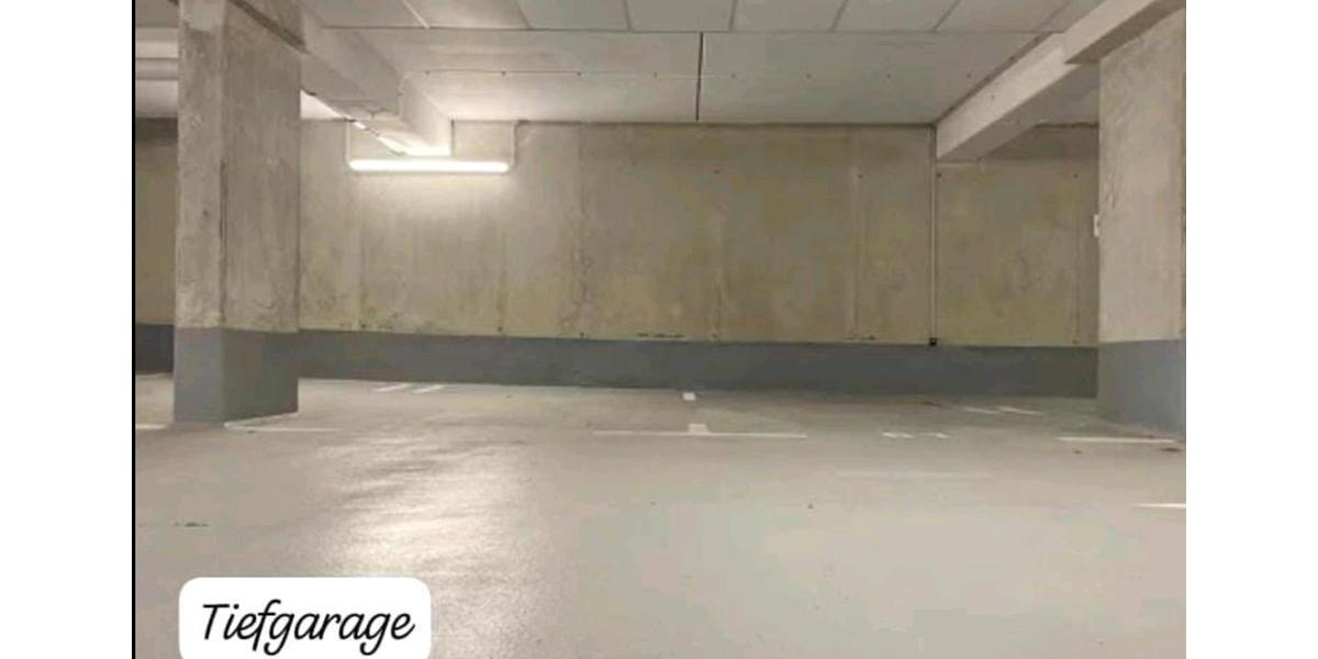 Etagenwohnung Nürnberg Almoshof - 3 Zimmer, 85 m&sup2;, 1.350&euro; | Angebot:25521051