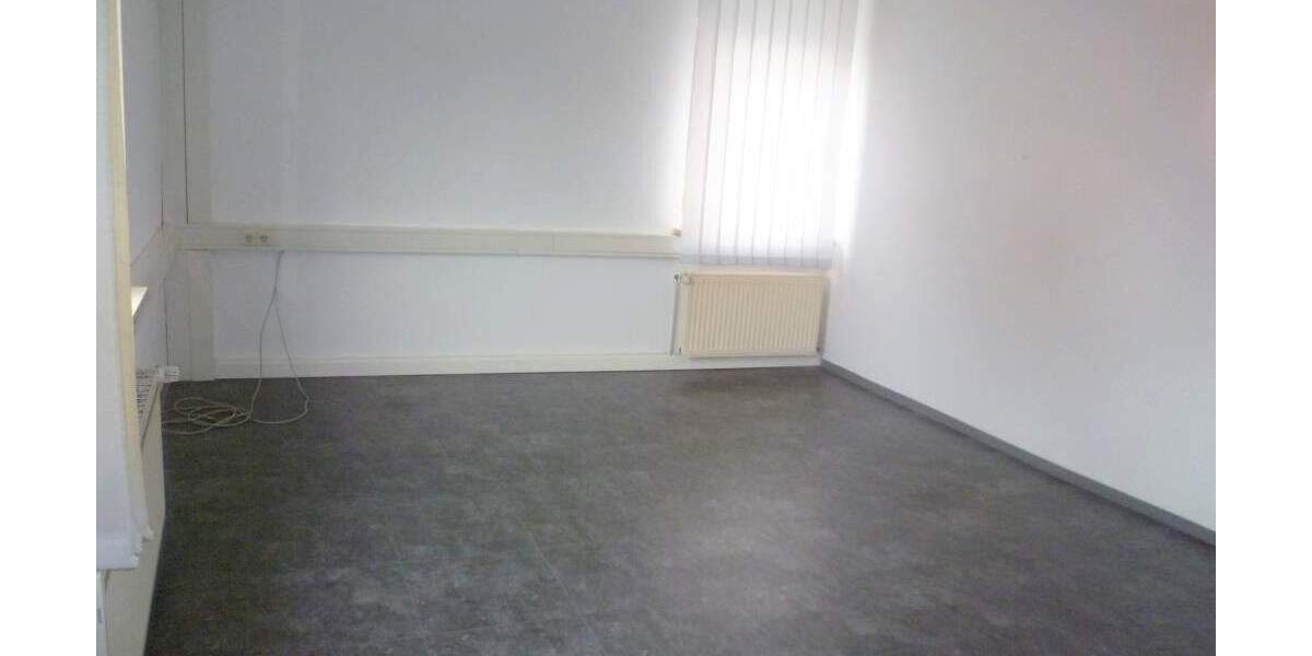 Gewerbeobjekt Nürnberg Eibach - 3 Zimmer, 65 m&sup2;, 590&euro; | Angebot:25780548