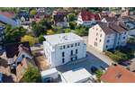 Terrassenwohnung Roth - 3 Zimmer, 540.400&euro; | Angebot:25681163