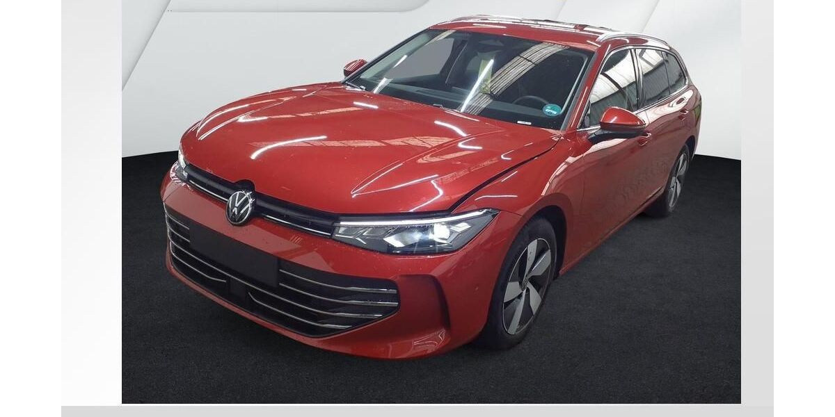 VW Passat 13.615 km 31.580 &euro; Fürth 90763